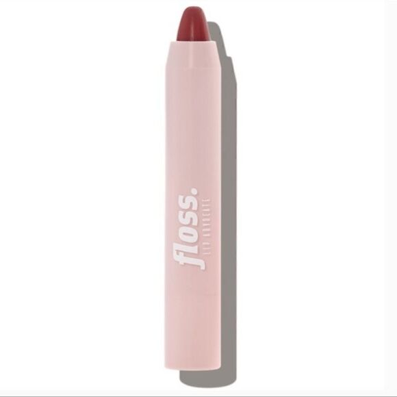 $10🌟 Floss Lip Advocate - Your Honor - Picture 1 of 4